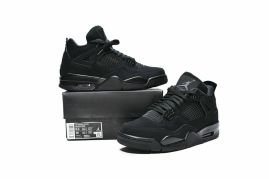 Picture of Air Jordan 4 _SKUfc4201781fc